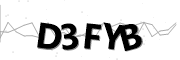 CAPTCHA image. Click refresh to get a new image.