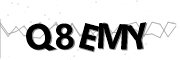 CAPTCHA image. Click refresh to get a new image.