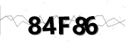 CAPTCHA image. Click refresh to get a new image.
