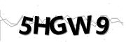 CAPTCHA image. Click refresh to get a new image.