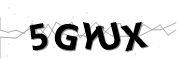 CAPTCHA image. Click refresh to get a new image.