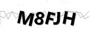 CAPTCHA image. Click refresh to get a new image.