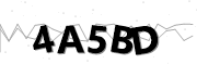 CAPTCHA image. Click refresh to get a new image.