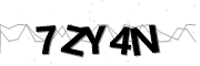 CAPTCHA image. Click refresh to get a new image.