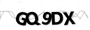CAPTCHA image. Click refresh to get a new image.