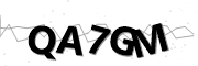 CAPTCHA image. Click refresh to get a new image.