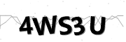 CAPTCHA image. Click refresh to get a new image.