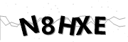 CAPTCHA image. Click refresh to get a new image.