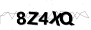 CAPTCHA image. Click refresh to get a new image.