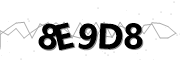 CAPTCHA image. Click refresh to get a new image.