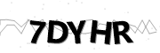 CAPTCHA image. Click refresh to get a new image.