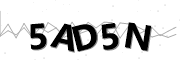 CAPTCHA image. Click refresh to get a new image.