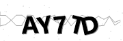 CAPTCHA image. Click refresh to get a new image.
