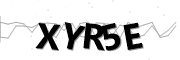 CAPTCHA image. Click refresh to get a new image.