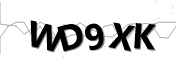 CAPTCHA image. Click refresh to get a new image.