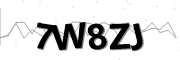 CAPTCHA image. Click refresh to get a new image.