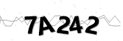 CAPTCHA image. Click refresh to get a new image.