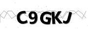CAPTCHA image. Click refresh to get a new image.