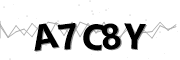 CAPTCHA image. Click refresh to get a new image.