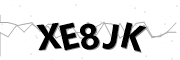 CAPTCHA image. Click refresh to get a new image.