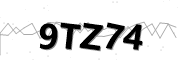 CAPTCHA image. Click refresh to get a new image.