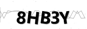 CAPTCHA image. Click refresh to get a new image.
