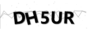 CAPTCHA image. Click refresh to get a new image.