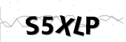 CAPTCHA image. Click refresh to get a new image.