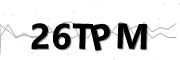 CAPTCHA image. Click refresh to get a new image.