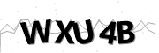 CAPTCHA image. Click refresh to get a new image.