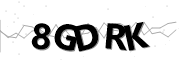 CAPTCHA image. Click refresh to get a new image.