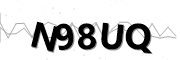 CAPTCHA image. Click refresh to get a new image.