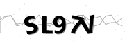 CAPTCHA image. Click refresh to get a new image.