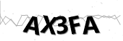 CAPTCHA image. Click refresh to get a new image.