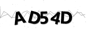CAPTCHA image. Click refresh to get a new image.