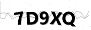 CAPTCHA image. Click refresh to get a new image.
