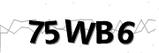 CAPTCHA image. Click refresh to get a new image.