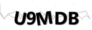 CAPTCHA image. Click refresh to get a new image.