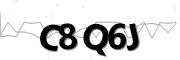 CAPTCHA image. Click refresh to get a new image.