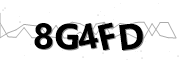 CAPTCHA image. Click refresh to get a new image.