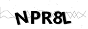 CAPTCHA image. Click refresh to get a new image.
