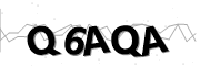 CAPTCHA image. Click refresh to get a new image.