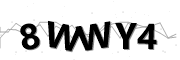 CAPTCHA image. Click refresh to get a new image.