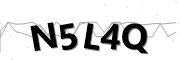 CAPTCHA image. Click refresh to get a new image.