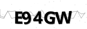 CAPTCHA image. Click refresh to get a new image.