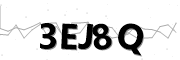 CAPTCHA image. Click refresh to get a new image.