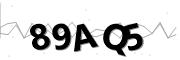 CAPTCHA image. Click refresh to get a new image.