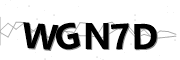 CAPTCHA image. Click refresh to get a new image.