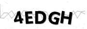 CAPTCHA image. Click refresh to get a new image.
