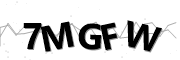 CAPTCHA image. Click refresh to get a new image.